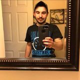 Zchappz from Brewerton | Man | 30 years old | Capricorn