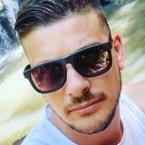 Tailonsaninjq from Nao Me Toque | Man | 32 years old | Libra