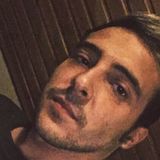 Tsynx from Brussels | Man | 29 years old | Capricorn