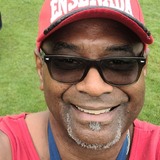 Soulmanfo7M from Sherwood Park | Man | 66 years old | Virgo