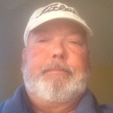 Franckacoust9W from Yarmouth | Man | 70 years old | Gemini