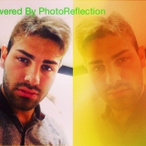 Salvatore from Napoli | Woman | 35 years old | Taurus