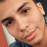 Manumedina from Chetumal | Man | 30 years old | Sagittarius