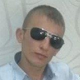 Polat from Kayseri | Man | 35 years old | Taurus