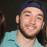 Mike from Chester | Man | 29 years old | Cancer