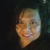 Yoyo from Papantla de Olarte | Woman | 39 years old | Cancer