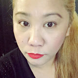 Princesskim from Kawasaki | Woman | 52 years old | Taurus