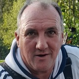 Pascalhellinin from Soignies | Man | 54 years old | Scorpio