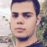 Abdulrahmanoo from Graz | Man | 39 years old | Taurus