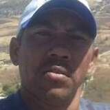 Nonocaferreik6 from Cedro | Man | 47 years old | Sagittarius