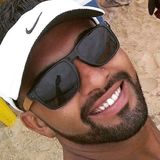 Rick from Serra Negra | Man | 34 years old | Virgo