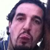 Alfredo from Frosinone | Man | 62 years old | Scorpio