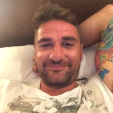 Danielgregory from Taichung | Man | 42 years old | Gemini