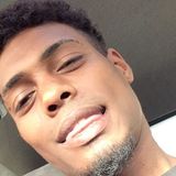 Reunion from Saint-Brieuc | Man | 31 years old | Gemini