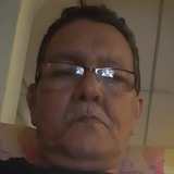 Julio from Panama | Man | 67 years old | Libra