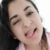 Kadin from Izmir | Woman | 31 years old | Aries
