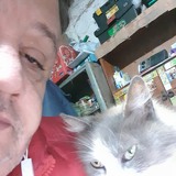 Dariomarconi18 from Granadero Baigorria | Man | 45 years old | Capricorn