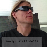 Samcro from Heilbronn | Man | 49 years old | Aries