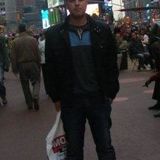 Germankok from Elat | Man | 39 years old | Virgo
