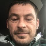 Trytafindlove from Leigh-on-sea | Man | 48 years old | Cancer