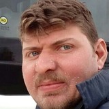 Trabzonluşamil from Trabzon | Man | 29 years old | Scorpio