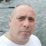 Davidepapa39 from Vedelago | Man | 47 years old | Scorpio