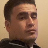 Mawi from Monte Patria | Man | 37 years old | Leo