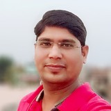 Vishal from Naini Tal | Man | 33 years old | Capricorn