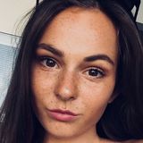 Julianna from Prague | Woman | 26 years old | Taurus