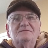 August12Sn from Ethridge | Man | 68 years old | Sagittarius