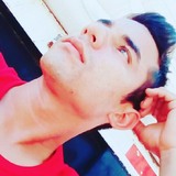 Guss from Asuncion | Man | 28 years old | Pisces