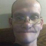 Ryanneal from Billings | Man | 41 years old | Aries