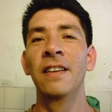 Neri from General Pico | Man | 46 years old | Pisces