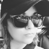 Valdelene from Suzano | Woman | 41 years old | Virgo