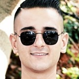 Mehmet from Alanya | Man | 29 years old | Sagittarius