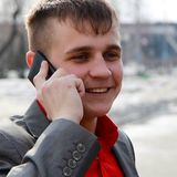 Laki from Perm' | Man | 36 years old | Virgo