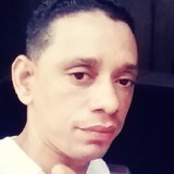 Lofelix from Santo Domingo | Man | 45 years old | Libra