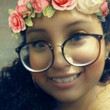Raquel from Veracruz | Woman | 29 years old | Aries