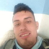 Kapony from Archidona | Man | 31 years old | Capricorn