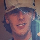 Richardsutph50 from Meherrin | Man | 32 years old | Sagittarius