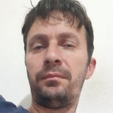 Elisdely0 from Tirana | Man | 38 years old | Pisces