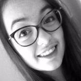 Milou from Nijmegen | Woman | 28 years old | Leo