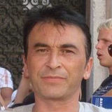 Gitanx from Halle | Man | 61 years old | Aquarius