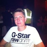Loveablemike from Wimborne | Man | 39 years old | Capricorn