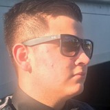 Mattman from Lake in the Hills | Man | 24 years old | Gemini
