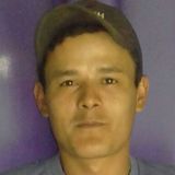 Dino from La Leonesa | Man | 34 years old | Aquarius
