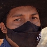 Augustocesar8D from Goiatuba | Man | 31 years old | Sagittarius