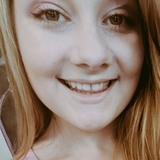 Jeanne from Ohio City | Woman | 26 years old | Pisces