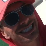 Tg from Saint Petersburg | Man | 42 years old | Virgo