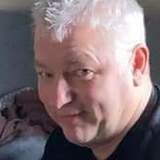 Davihans9X from Strømmen | Man | 61 years old | Capricorn